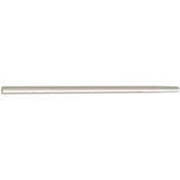 Draper - 200 x 12mm Guide Rod for Diamond Core Bits (40929)