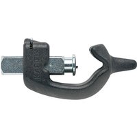 CK CK Series Cable Insulated Wire Stripper, 6 to 28 mm, 85mm Overall