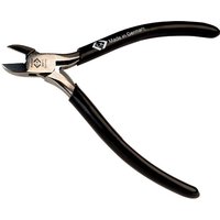CK Tools T3880F Precision Side Cutter Full Flush Cut 110mm