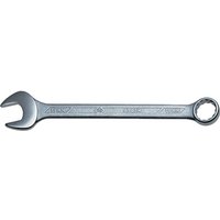 CK Combination Spanner Height Safe 0.27 in, 110mm Overall