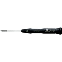 CK Tools T4838XESD25 XonicESD S/Driver Hexagon 2.5x60mm