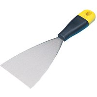 CK Steel Plastic Taper Ground Spring Steel Blade, 1 piece