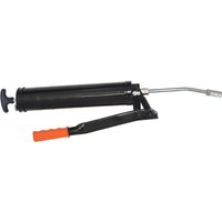 CK Accessories for use with Accessory Grease Gun