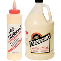 Titebond 9104 Extend Wood Glue - 473ml(16floz) Titebond 9104 Extend Wood Glue - 473ml(16floz)