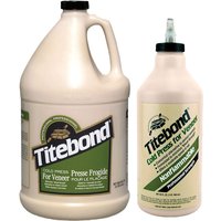Titebond 5175 Cold Press for Veneer - 946ml (32oz) Titebond 5175 Cold Press for Veneer - 946ml (32oz)