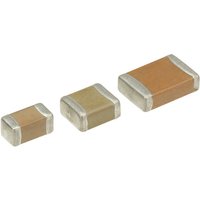 Kemet C0805C105K4RAC7800 1uf 16V X7r 0805 Ceram Chip Capacitor Kemet C0805C105K4RAC7800 1uf 16V X7r 0805 Ceram Chip Capacitor