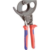 Knipex Mobile Blade Cable Stripper Blade for use with Ratchet Cable Cutter 95 31 250 / 95 36 250