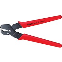 Knipex 90 61 20 1-Piece Plier, 250mm Overall