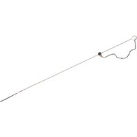 Sealey VS600ED Engine Dipstick 600Mm - Audi, Multi