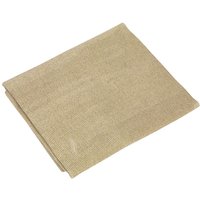 Sealey - SSP233 Fibreglass Sparkproof Welding Blanket 2000 x 1000mm