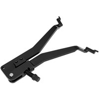 CV013 Brake Shoe Spreader for Volvo Truck - Sealey
