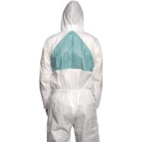 3M™ GT700000588 4520 Protective Coverall - L