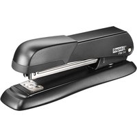 Rapid DT FM14 Stapler Full Strip Metal Black Ref 5000278 141531
