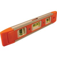 Avit AV02033 Pocket Spirit Level - 230mm (9")