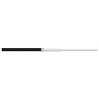Testo 0610 1725 NTC Immersion Sensor Compatible with Testo 177 Series