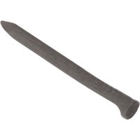 Forgefix - Panel Pin Sheradised 40mm Bag Weight 500g FORPP40SB500