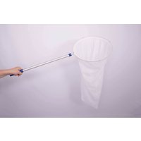 TickiT Telescopic Insect Net TickiT Telescopic Insect Net