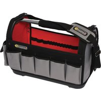 CK Polyester Tool Bag with Shoulder Strap 520 mm x 280mm x 350 mm