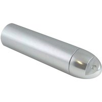 Lascar EL-USB-CASE Protective metal case for EL-USB-1