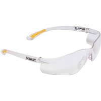 Contractor Pro In/out Safety Glasses - Dewalt
