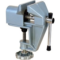 Model Craft PVC7006 Hobby Bench Vice Model Craft PVC7006 Hobby Bench Vice