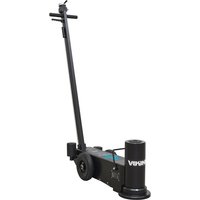 Sealey - YAJ301 Premier Air Operated Single Stage Jack 30 Tonne