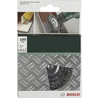 Bosch Standard for Universal Turbo diamond cutting disc 2608603250