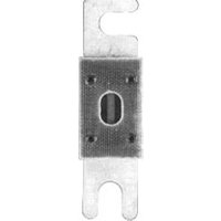 Bussmann ANL-50 32V/80V, 50A, Non-Time-Delay, Low Voltage Limiter