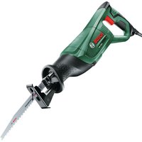 Bosch 06033A7070 PSA 700E Sabre Saw Reciprocating Multi-Saw 710W