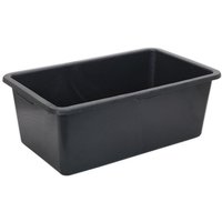 Sealey AP5060 Storage Container 60L, Multi