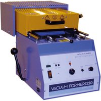 C R Clarke CA01 Toggle Clamp - Used on 1210, 725FLB, 750FLB, 1820, 750 C R Clarke CA01 Toggle Clamp - Used on 1210, 725FLB, 750FLB, 1820, 750