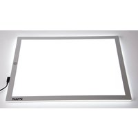 TickiT Ultra Bright LED Light Panel A3 TickiT Ultra Bright LED Light Panel A3