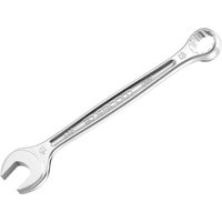 Facom Combination Spanner 4 → 41 mm, 106mm Overall