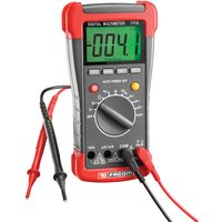 Facom 711B Multimeter