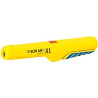 Jokari Multi-Core Wire Stripper, 8 to 13 mm, 13mm Overall