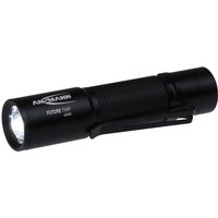 Ansmann 1600-0247 Future T350FR 5W LED Rechargeable Torch