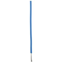 UniStrand 32/0.2 Red Stranded Def Stan 61-12 Part 6 Equipment Wire...