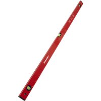 Sealey - Ak9860 Premier Spirit Level 600mm