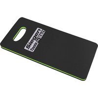 Sealey S08563 Siegen EVA Mechanic's Kneeling Mat 22mm