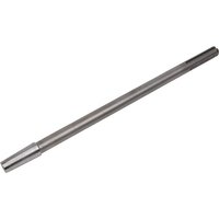 X1SH Worksafe® sds max Stem 400mm - Sealey