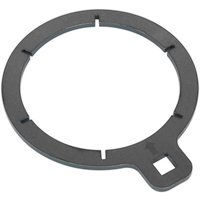 Fuel Filter Key - Ford Transit VS6428 - Sealey