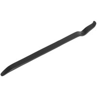 Sealey VSTL10 Tyre Lever 600Mm Heavy-duty, Multi