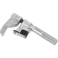 Sealey - AK315 Premier Metric/Imperial Universal External Thread Repairer/Chaser