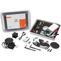 Arduino Education AKX00022 Arduino Engineering Kit Rev2