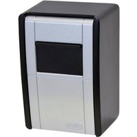 ABUS 83856 787 BIG LED Wall-Mounted KeyGarage™