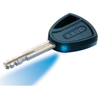 Abus - Mechanical 35754 Key Blank X-Plus (led) 35754 ABUKB35754
