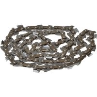 ALM Manufacturing BC040 Chainsaw Chain 3/8in x 40 links BC040