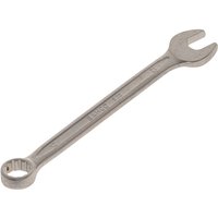 Bahco SBS20 Combination Spanner 13mm SBS20-13