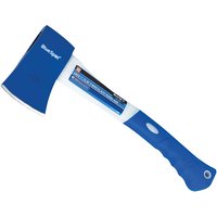 BlueSpot Tools 26600 Hand Axe Fibreglass Handle 680g (1.1/2 lb)