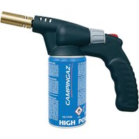 Campingaz® 202975 TH 2000PZ Handy Auto Blowlamp with Gas